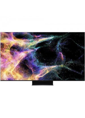 opinie i recenzjeTelewizor TCL 75C845 75" MINILED 4K 144Hz Google TV Dolby Vision Dolby Atmos HDMI 2.1