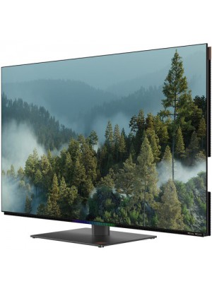 opinie i recenzjeTelewizor METZ 65MOD9500Z 65" OLED 4K 120Hz Google TV Dolby Vision HDMI 2.1