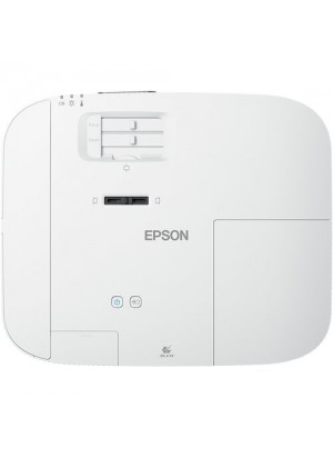 opinie - recenzje -Projektor EPSON EH-TW6150