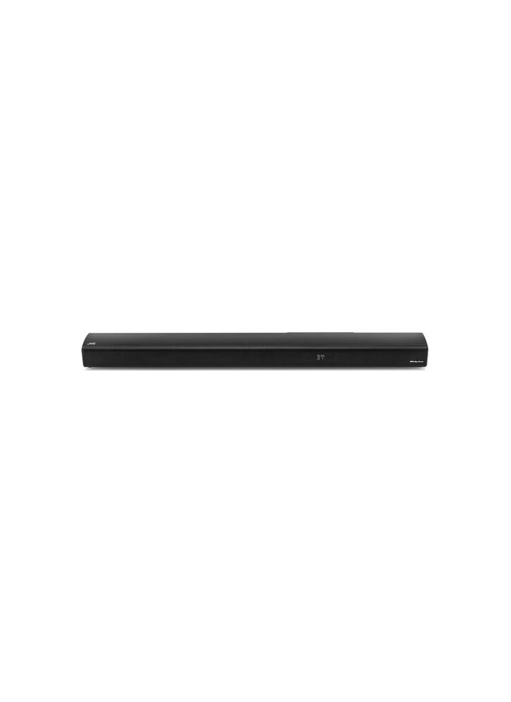 opine - recenzje - Soundbar SAMSUNG HW-C450 EN Czarny