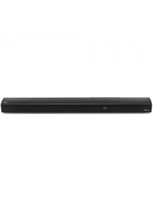 opine - recenzje - Soundbar SAMSUNG HW-C450 EN Czarny