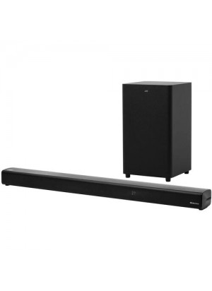 opine - recenzje - Soundbar SAMSUNG HW-C450 EN Czarny