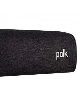 opine - recenzje - Soundbar POLK AUDIO Signa S3