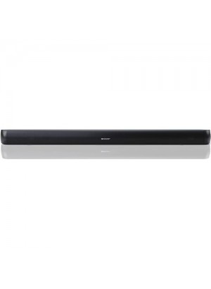 opine - recenzje - Soundbar SHARP HT-SB107