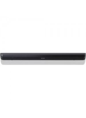 opine - recenzje - Soundbar SHARP HT-SB107