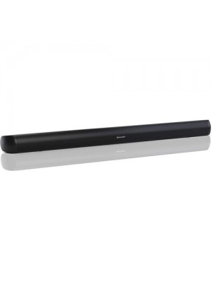 opine - recenzje - Soundbar SHARP HT-SB107