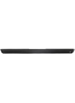 opine - recenzje - Soundbar SHARP HT-SB147