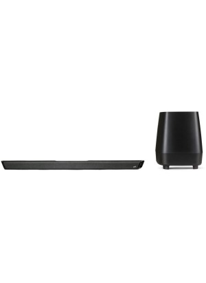 opine - recenzje - Soundbar SHARP HT-SB147