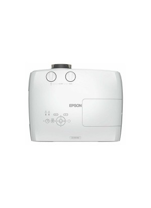 opinie - recenzje -Projektor EPSON EH-TW7100