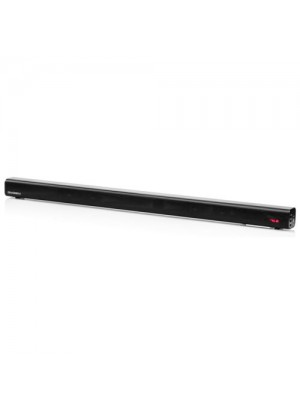 opine - recenzje -Soundbar GOGEN TAS 930 Czarny