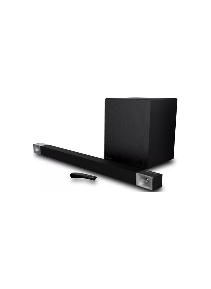 opine - recenzje - Soundbar AKAI ASB-7WSW