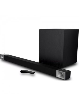 opine - recenzje - Soundbar AKAI ASB-7WSW