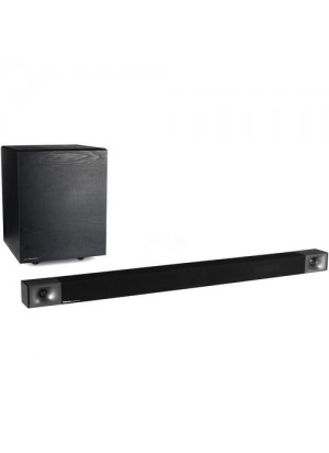 opine - recenzje - Soundbar AKAI ASB-7WSW