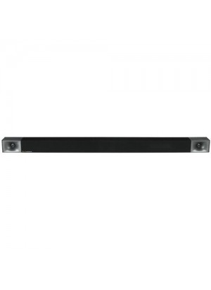 opine - recenzje - Soundbar AKAI ASB-7WSW