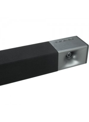 opine - recenzje - Soundbar AKAI ASB-7WSW