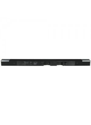 opine - recenzje - Soundbar AKAI ASB-7WSW