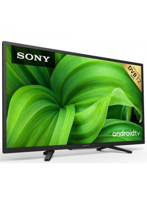 opinie i recenzjeTelewizor SONY KD-32W800P1 32" LED Android TV