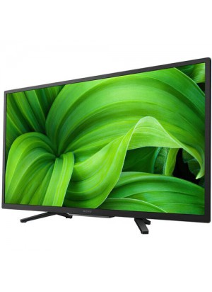 opinie i recenzjeTelewizor SONY KD-32W800P1 32" LED Android TV